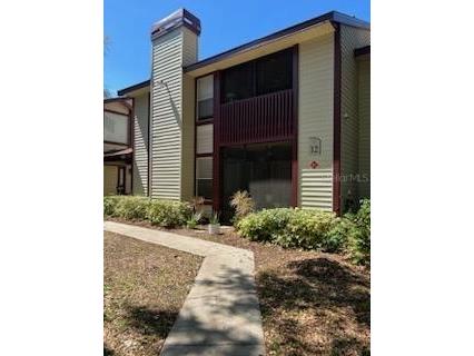 1556 Nantucket Court #1201 Palm Harbor FL 34683 A4564441 image1