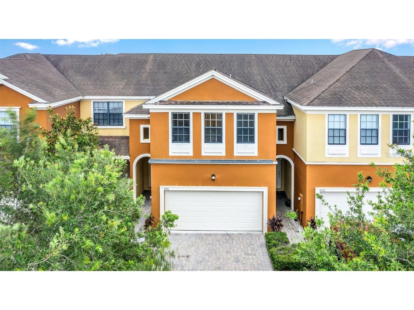 1556 Portofino Meadows Boulevard Orlando FL 32824 O6151604 image1