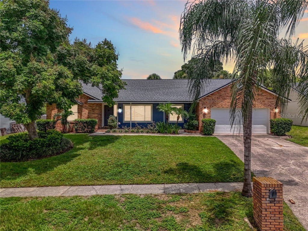 1556 Sackett Circle Orlando FL 32818 O6328203 image1