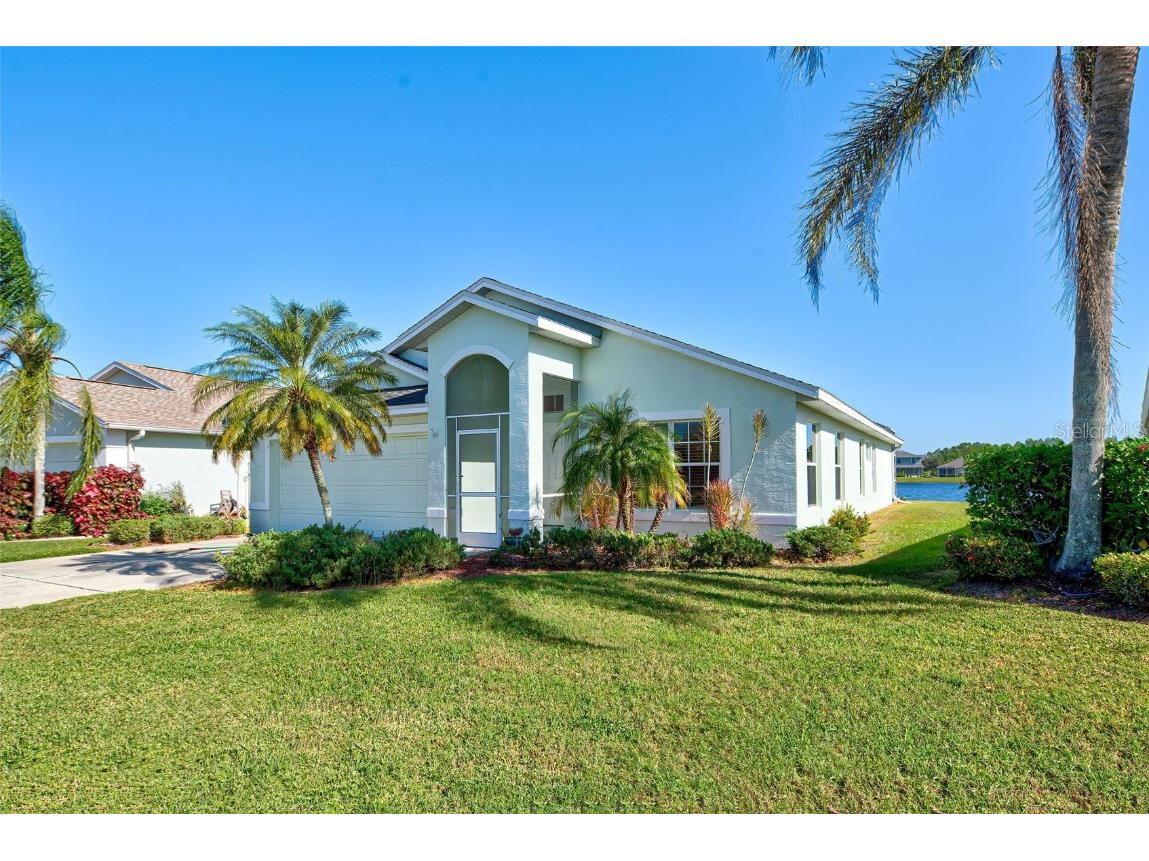 1556 Scarlett Avenue North Port FL 34289 N6129020 image1