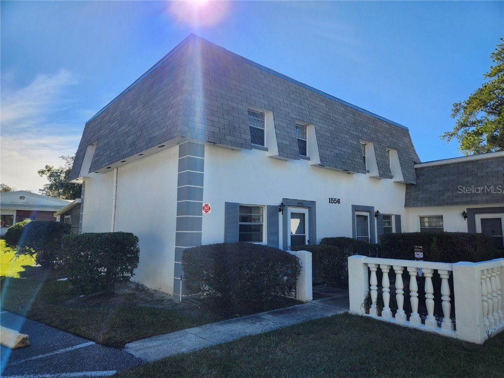 1556 SE 27th Street #C Ocala FL 34471 OM680412 image1