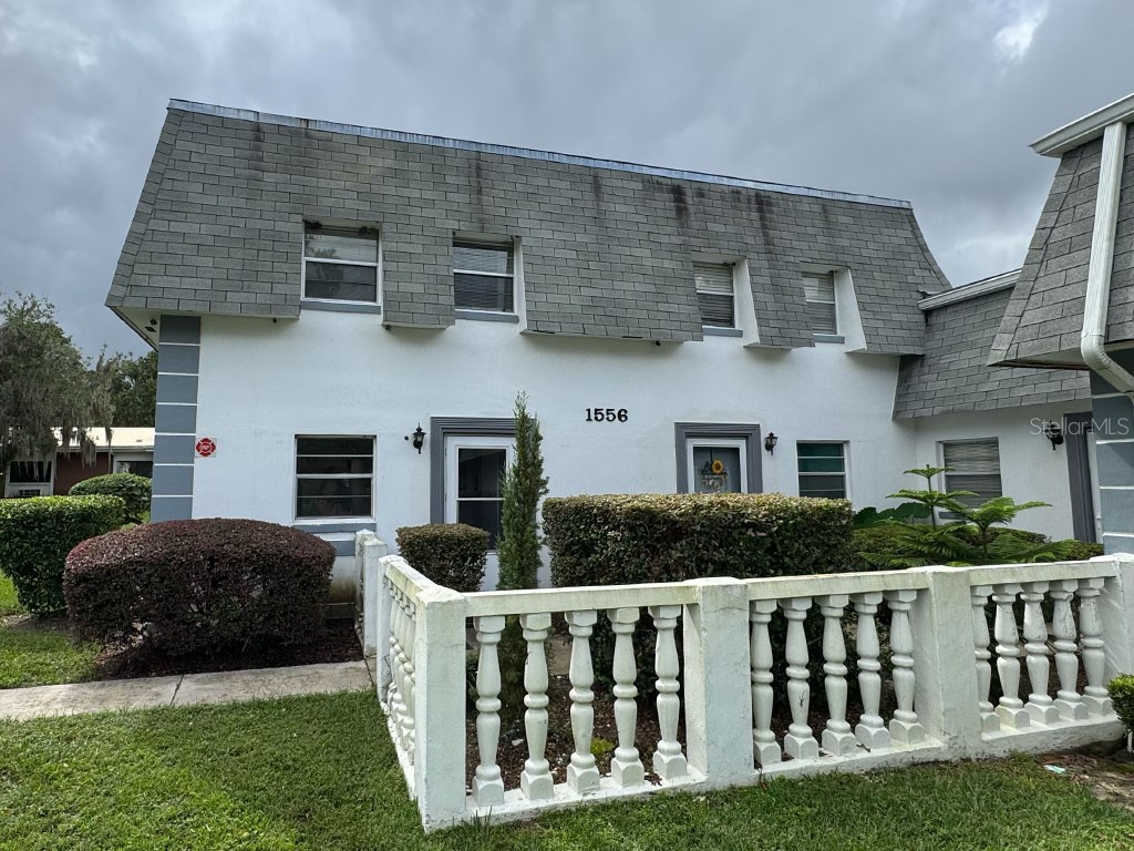 1556 SE 27th Street #C Ocala FL 34471 OM710857 image1