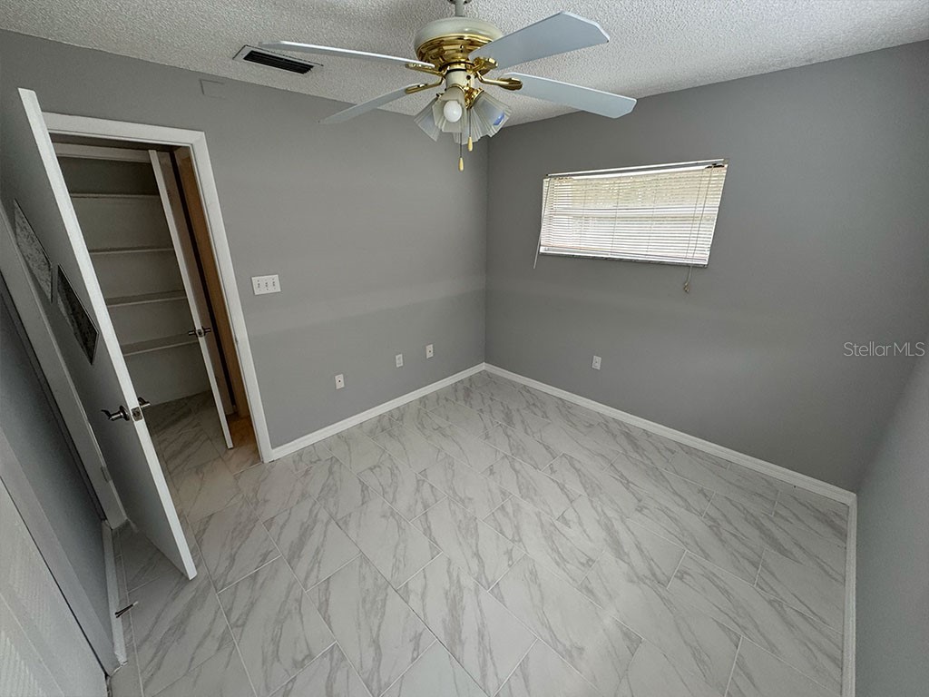 1556 SE 27th Street #C Ocala FL 34471 OM710857 image11