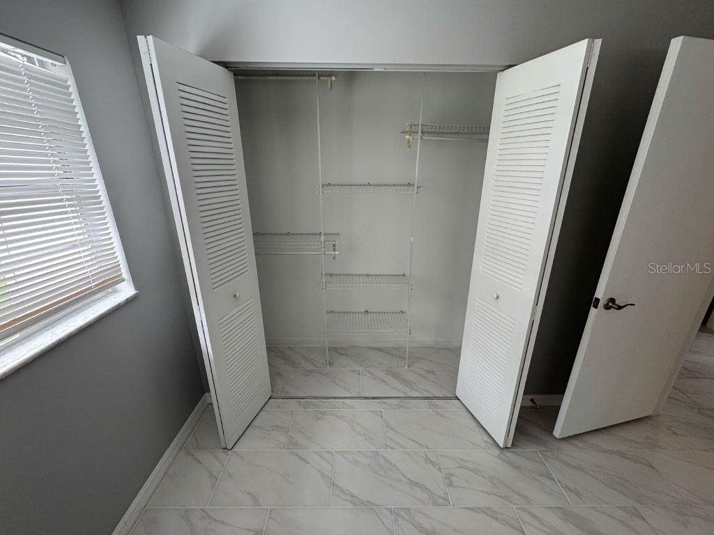 1556 SE 27th Street #C Ocala FL 34471 OM710857 image12