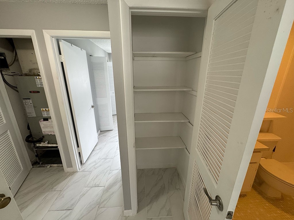 1556 SE 27th Street #C Ocala FL 34471 OM710857 image14