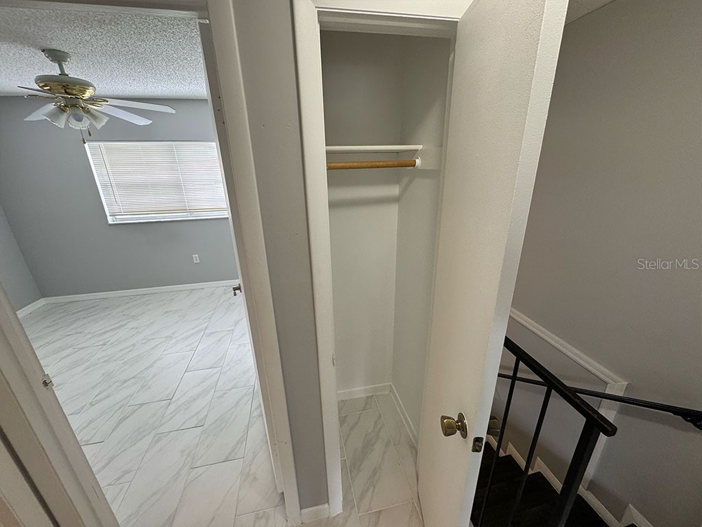 1556 SE 27th Street #C Ocala FL 34471 OM710857 image15