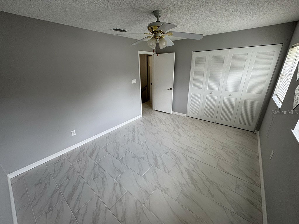 1556 SE 27th Street #C Ocala FL 34471 OM710857 image16