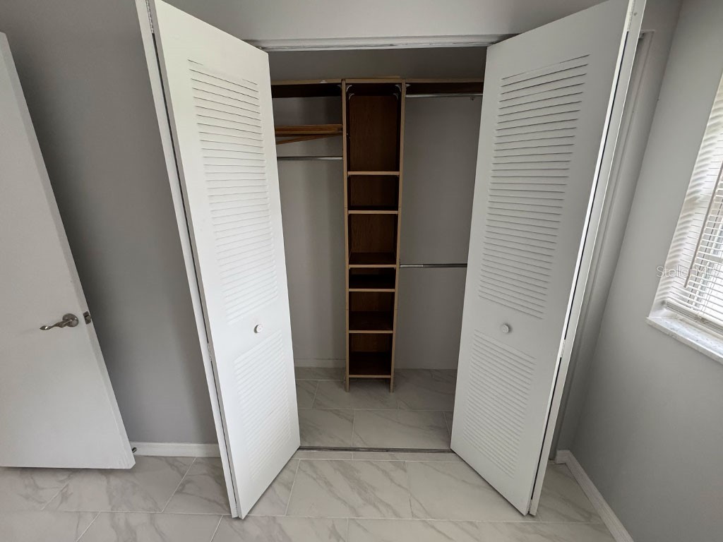 1556 SE 27th Street #C Ocala FL 34471 OM710857 image17