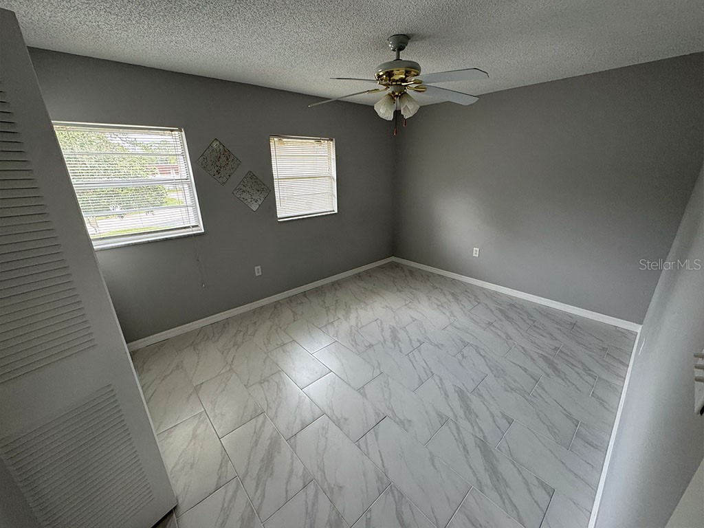 1556 SE 27th Street #C Ocala FL 34471 OM710857 image18