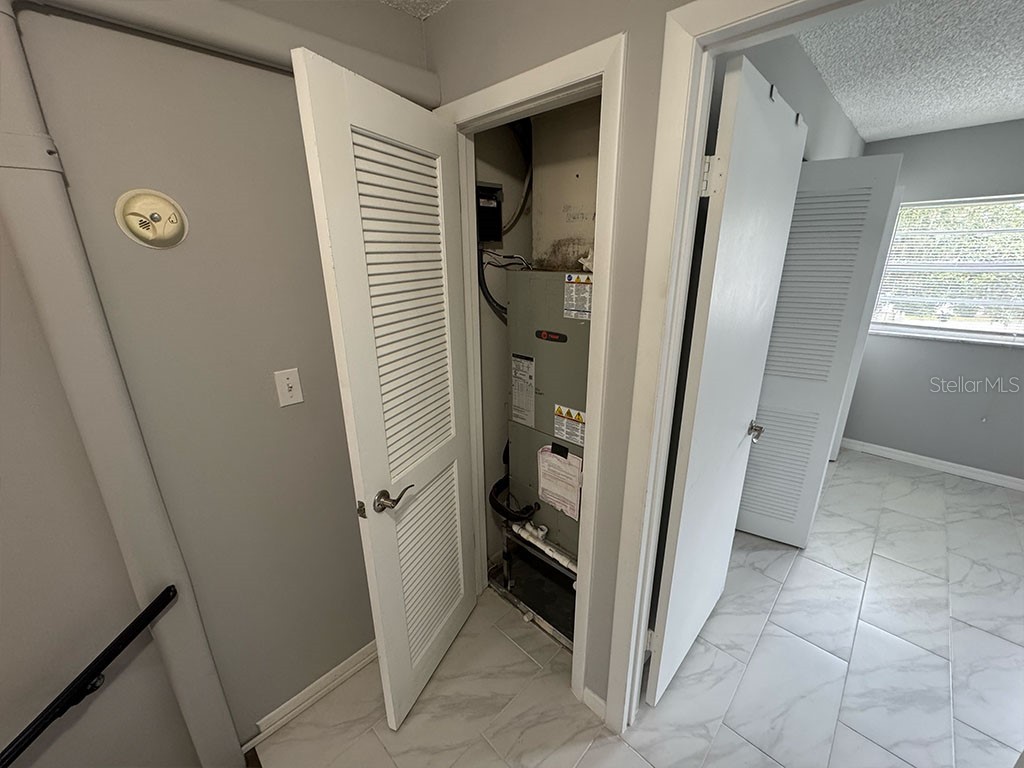 1556 SE 27th Street #C Ocala FL 34471 OM710857 image19