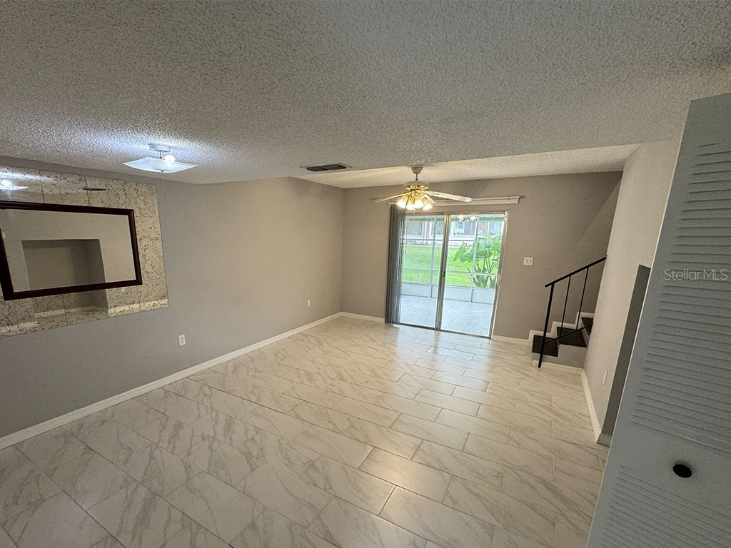 1556 SE 27th Street #C Ocala FL 34471 OM710857 image2