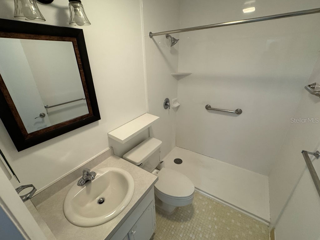 1556 SE 27th Street #C Ocala FL 34471 OM710857 image20