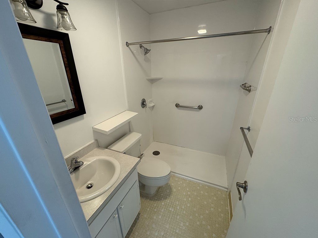 1556 SE 27th Street #C Ocala FL 34471 OM710857 image21