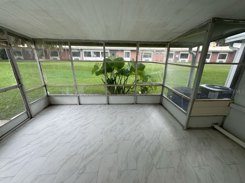 1556 SE 27th Street #C Ocala FL 34471 OM710857 image22