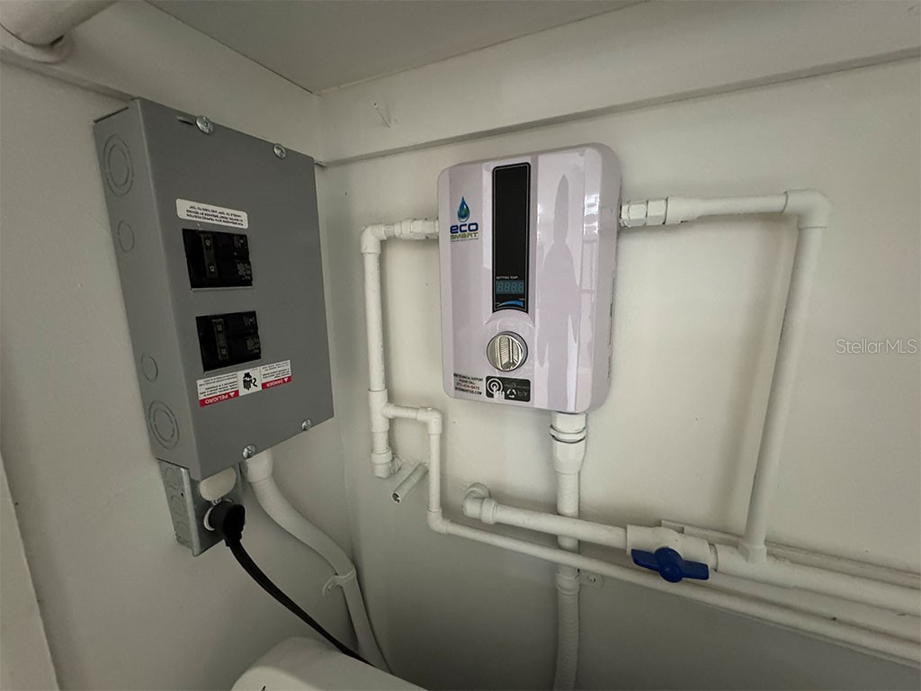 1556 SE 27th Street #C Ocala FL 34471 OM710857 image23