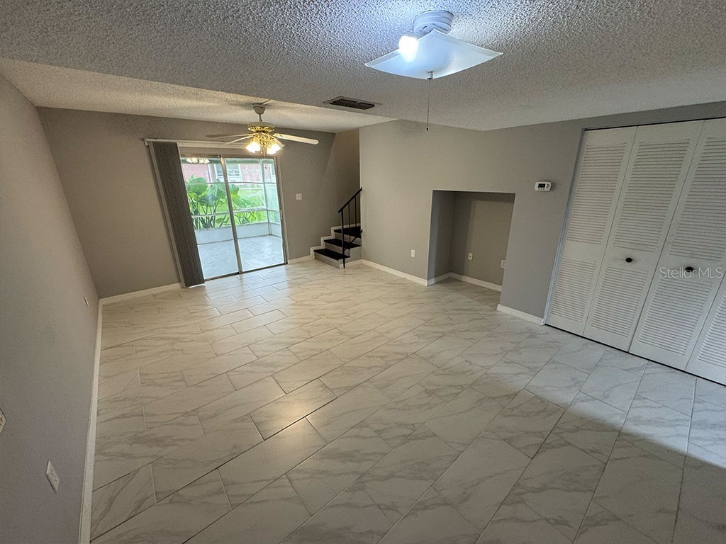 1556 SE 27th Street #C Ocala FL 34471 OM710857 image3