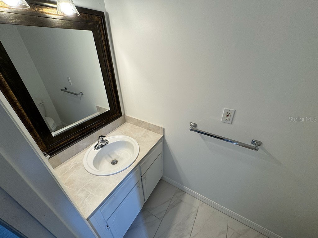 1556 SE 27th Street #C Ocala FL 34471 OM710857 image6