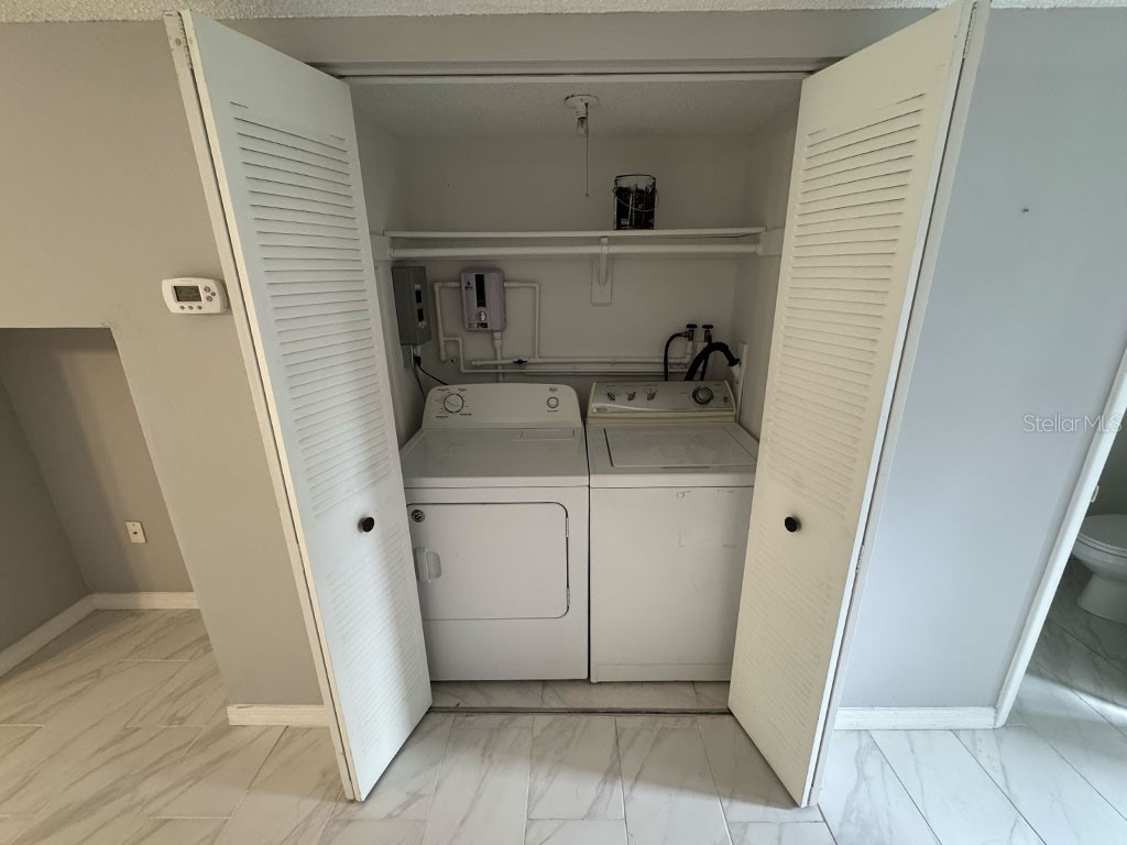 1556 SE 27th Street #C Ocala FL 34471 OM710857 image7