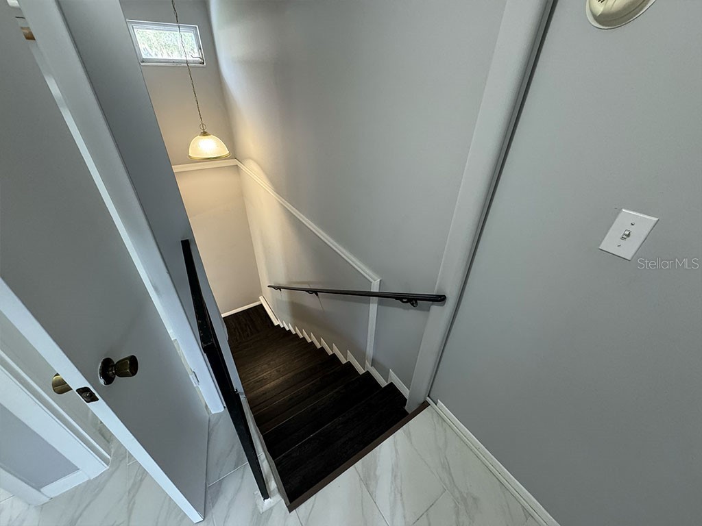 1556 SE 27th Street #C Ocala FL 34471 OM710857 image8