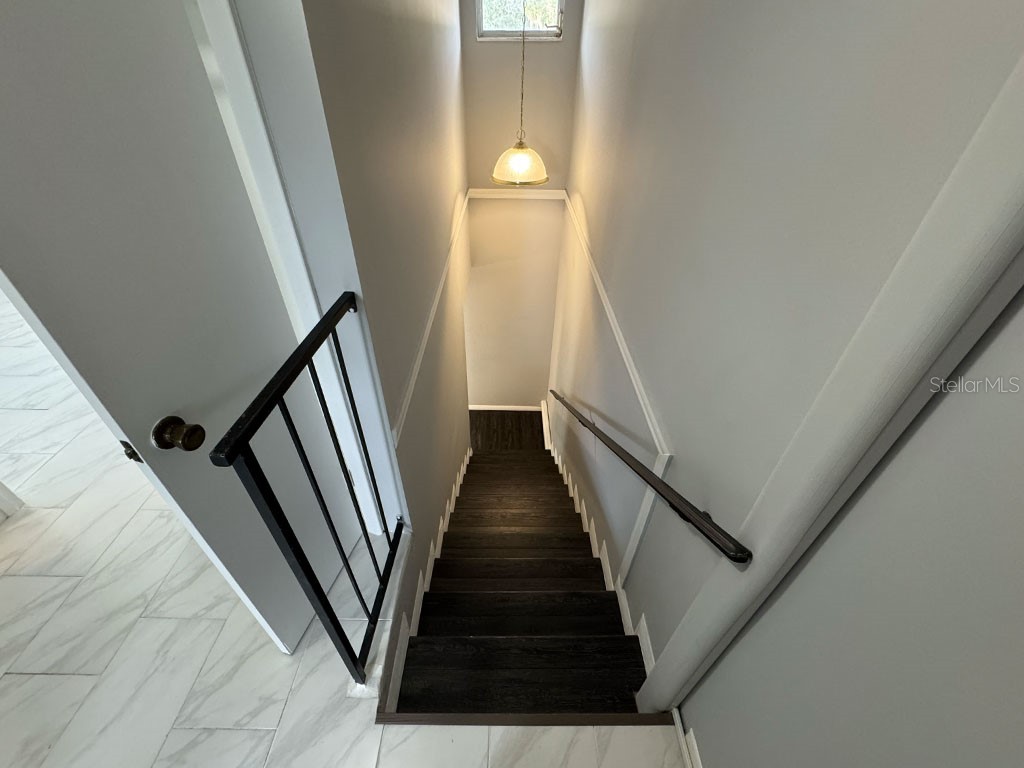 1556 SE 27th Street #C Ocala FL 34471 OM710857 image9