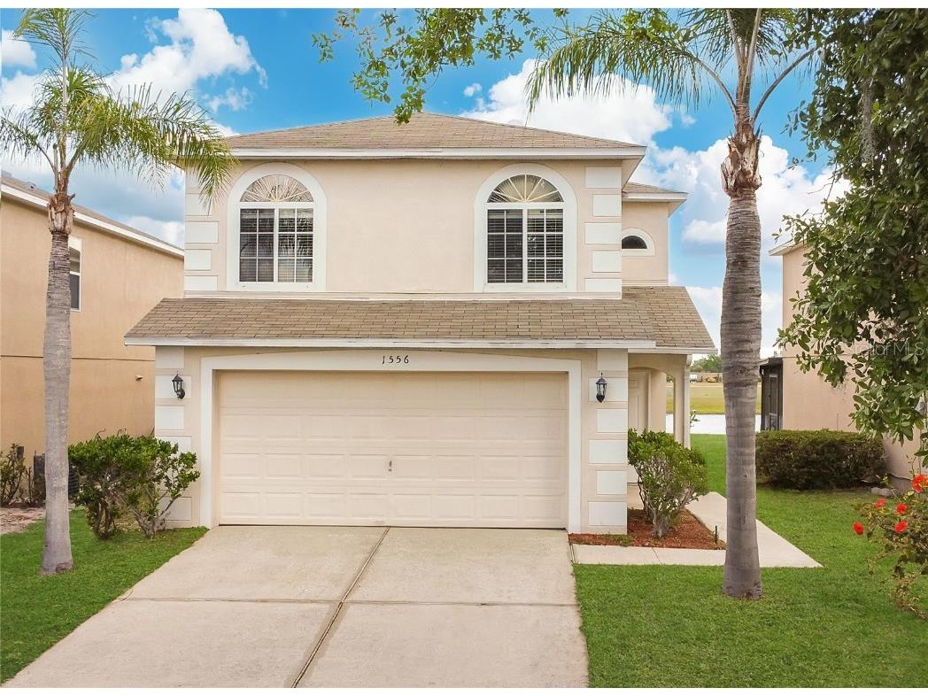 1556 Sherbourne Street Winter Garden FL 34787 O6296099 image1