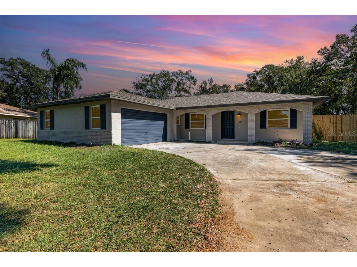 1556 Silver Fox Circle Apopka FL 32712 O6252932 image1