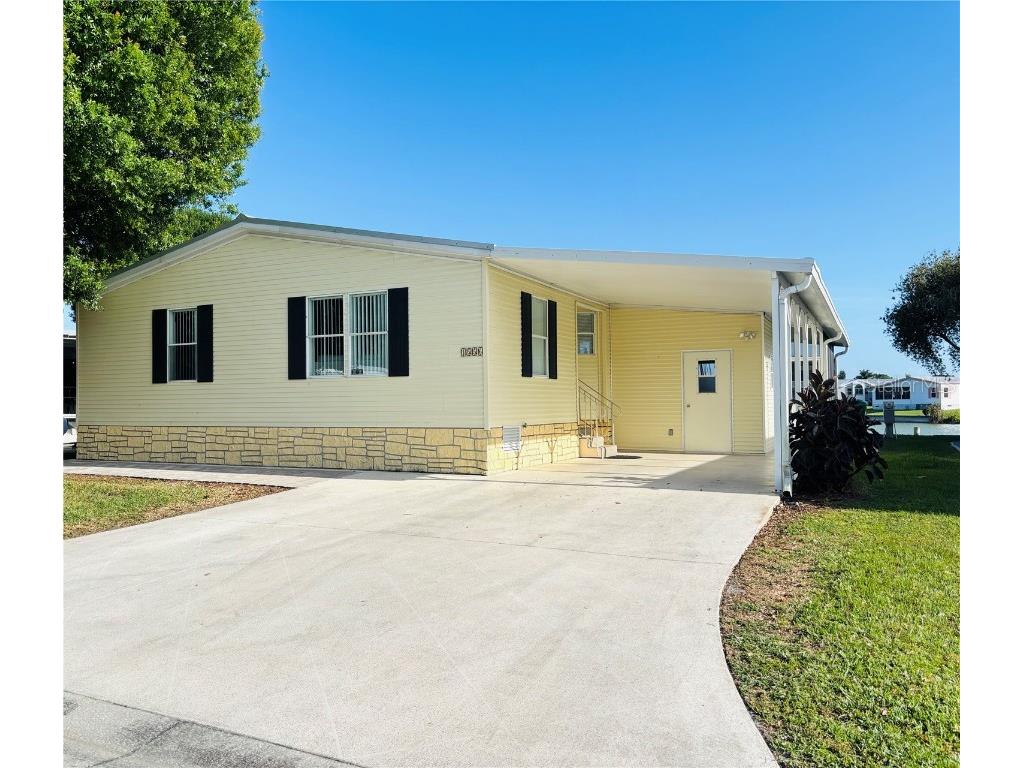 1556 SW 35th Circle Okeechobee FL 34974 OK225086 image1