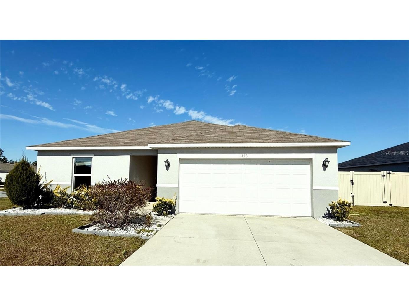 1556 Venice Lane Davenport FL 33896 S5134464 image1