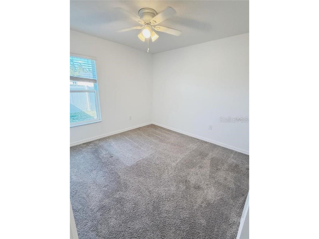 1556 Venice Lane Davenport FL 33896 S5134464 image10