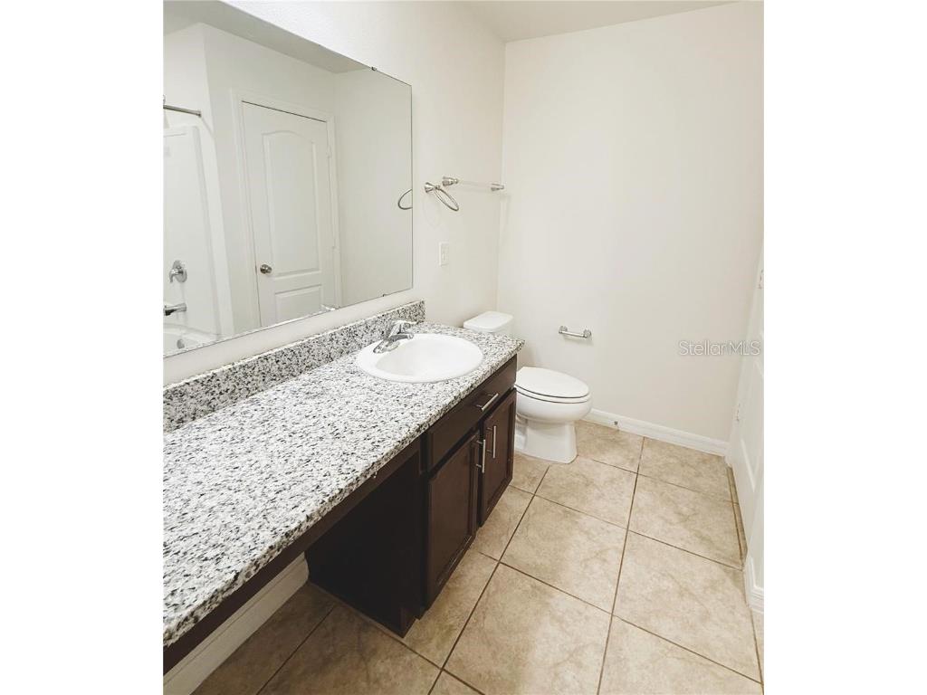 1556 Venice Lane Davenport FL 33896 S5134464 image11