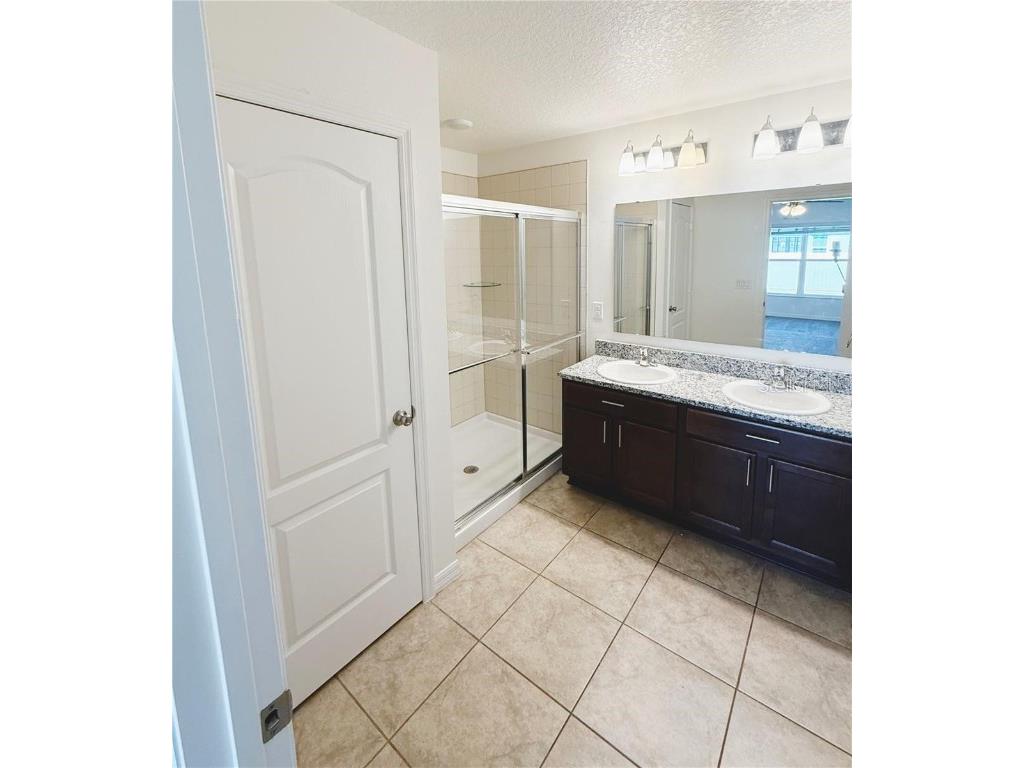 1556 Venice Lane Davenport FL 33896 S5134464 image12