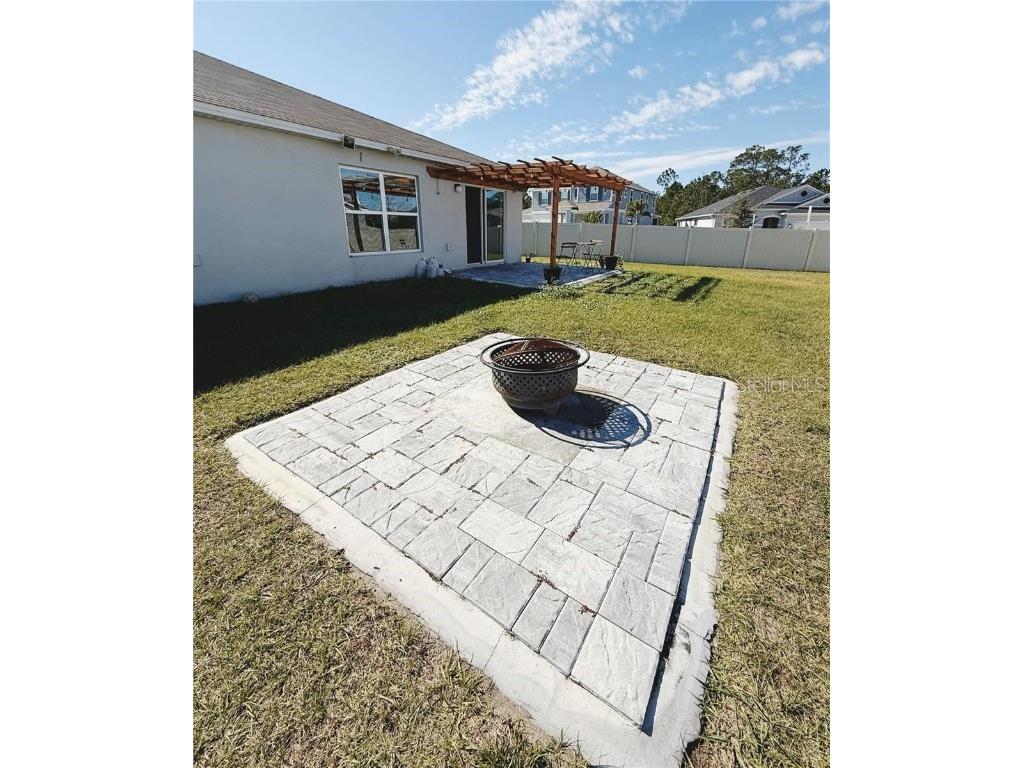 1556 Venice Lane Davenport FL 33896 S5134464 image13