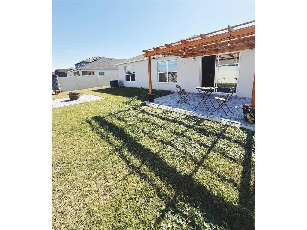 1556 Venice Lane Davenport FL 33896 S5134464 image14