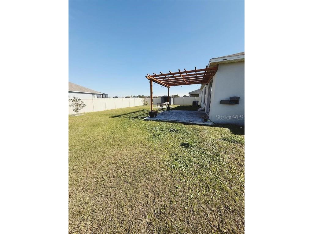 1556 Venice Lane Davenport FL 33896 S5134464 image15