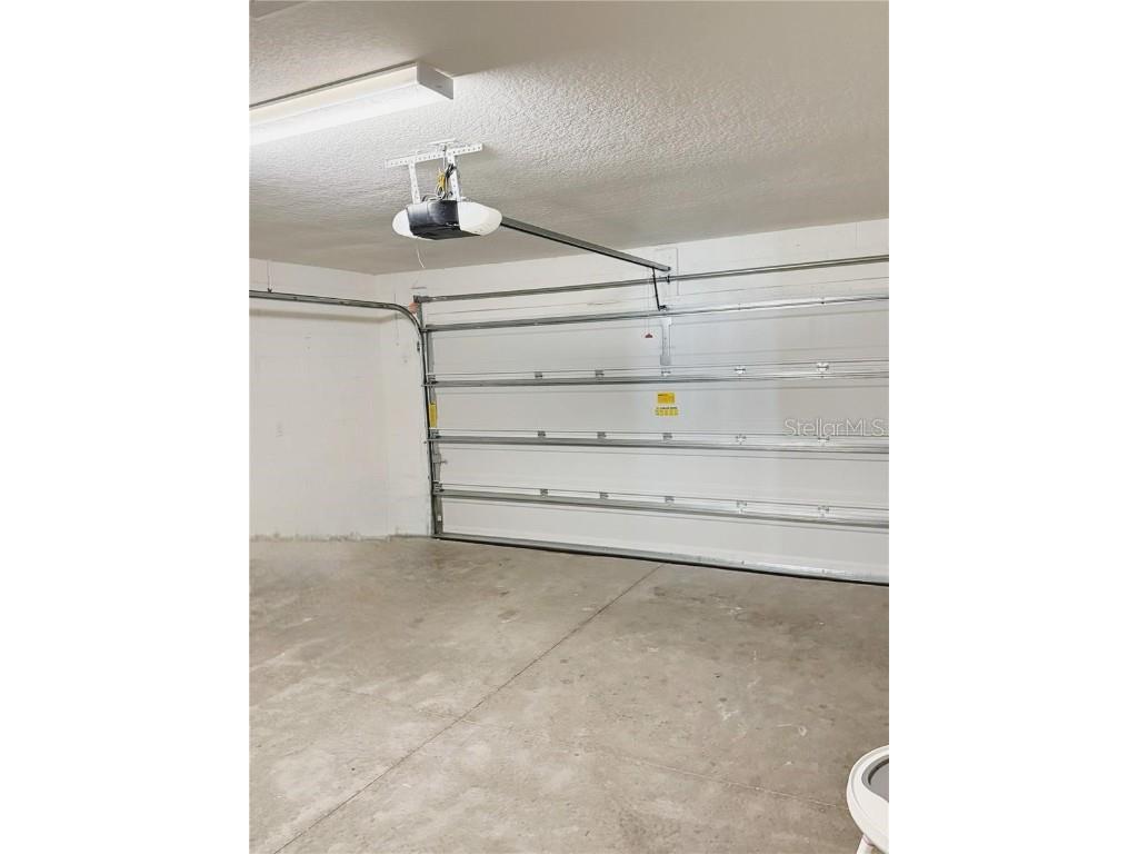 1556 Venice Lane Davenport FL 33896 S5134464 image16