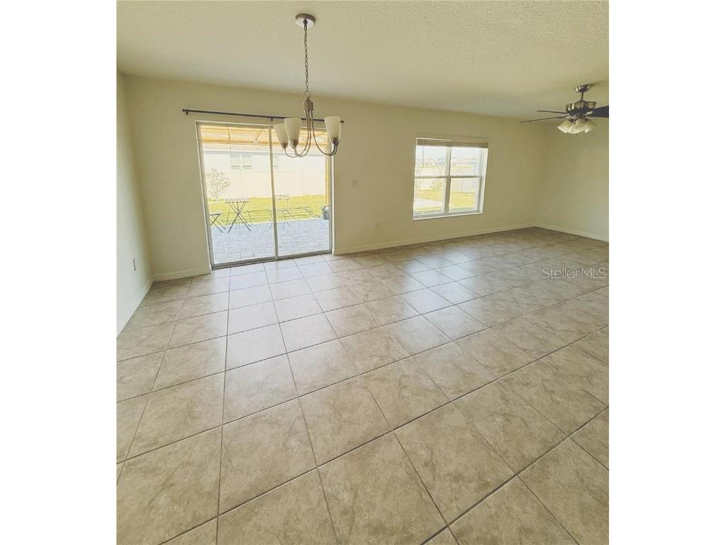 1556 Venice Lane Davenport FL 33896 S5134464 image18