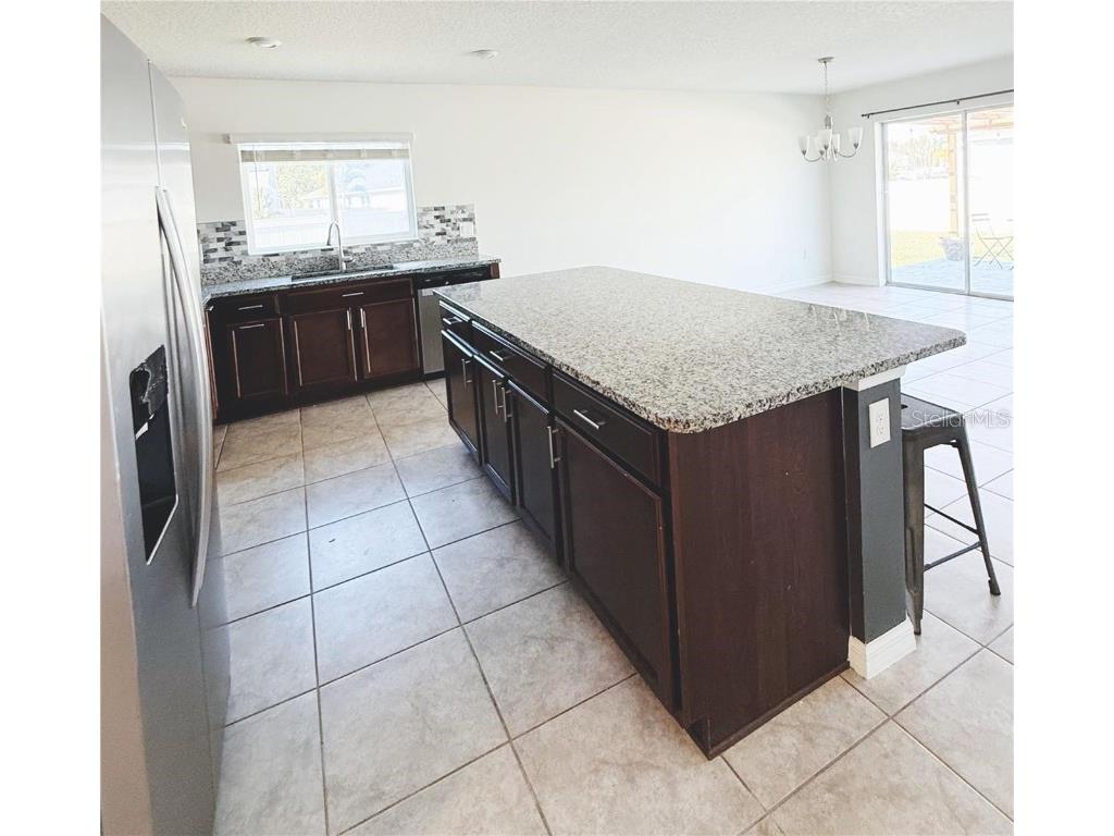 1556 Venice Lane Davenport FL 33896 S5134464 image2