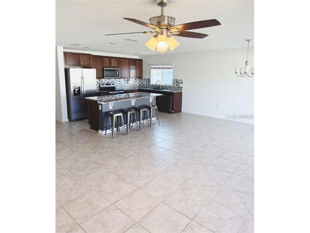 1556 Venice Lane Davenport FL 33896 S5134464 image3