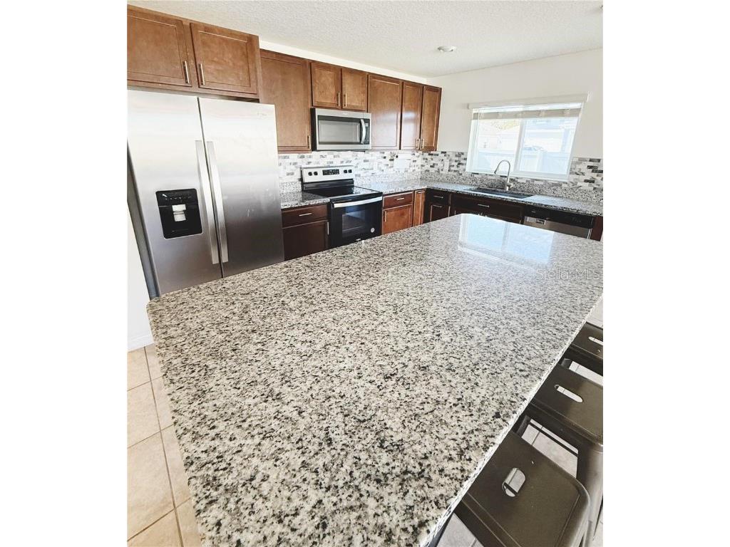 1556 Venice Lane Davenport FL 33896 S5134464 image5