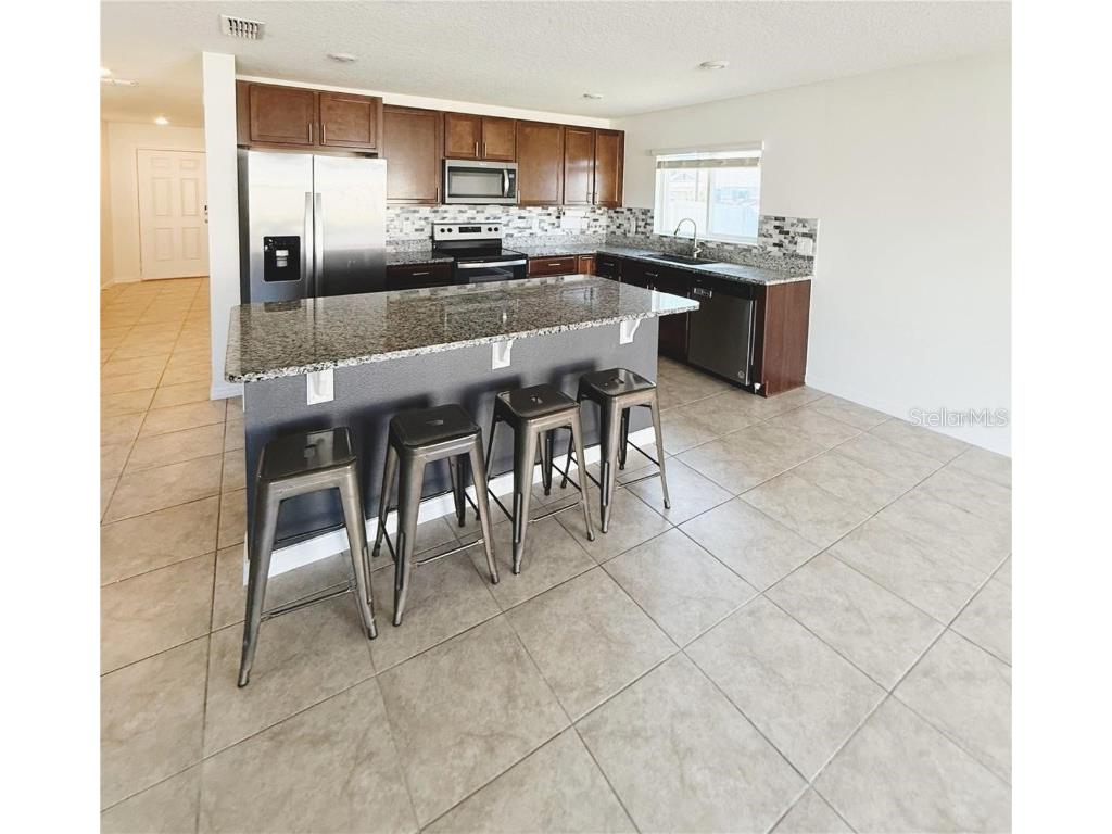 1556 Venice Lane Davenport FL 33896 S5134464 image6