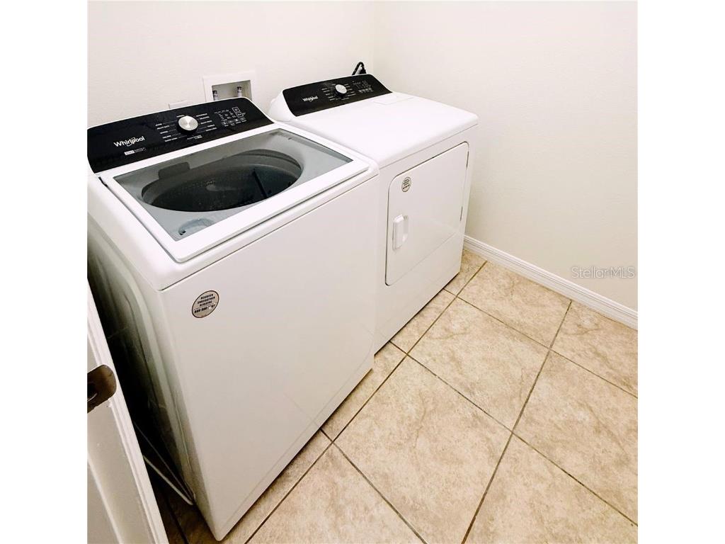 1556 Venice Lane Davenport FL 33896 S5134464 image7