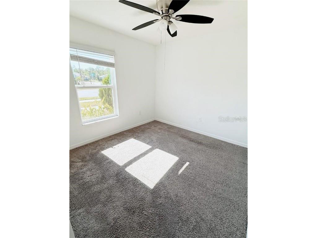 1556 Venice Lane Davenport FL 33896 S5134464 image8