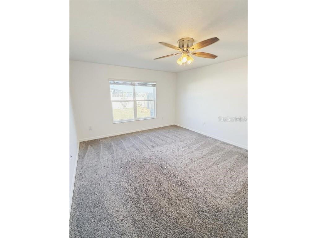 1556 Venice Lane Davenport FL 33896 S5134464 image9