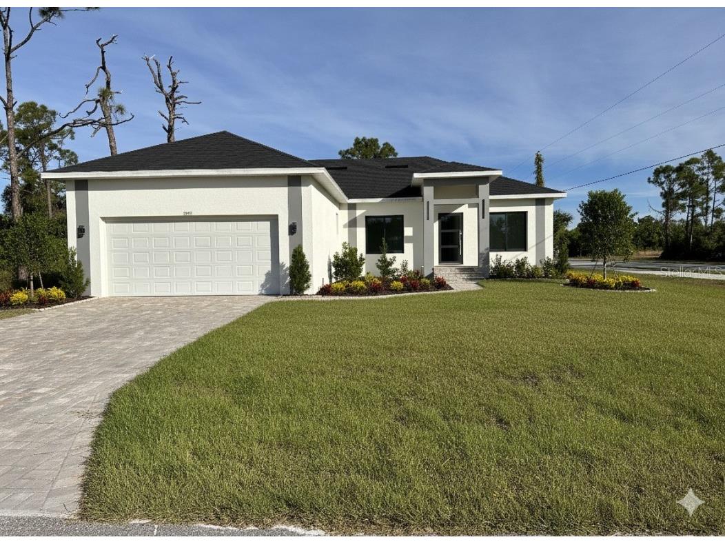 15561 Aldama Circle Port Charlotte FL 33981 O6364587 image1
