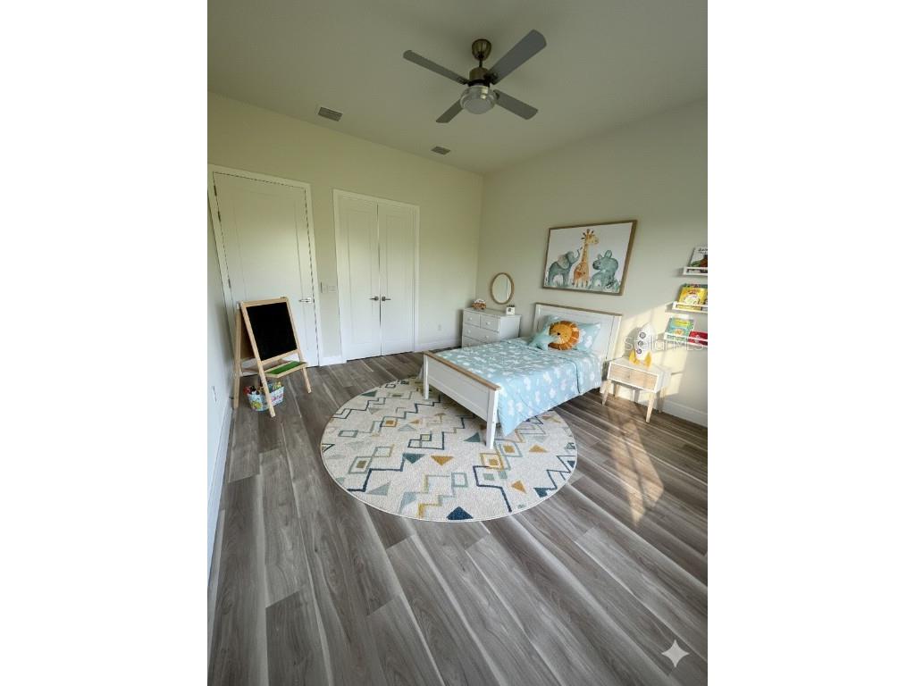 15561 Aldama Circle Port Charlotte FL 33981 O6364587 image10