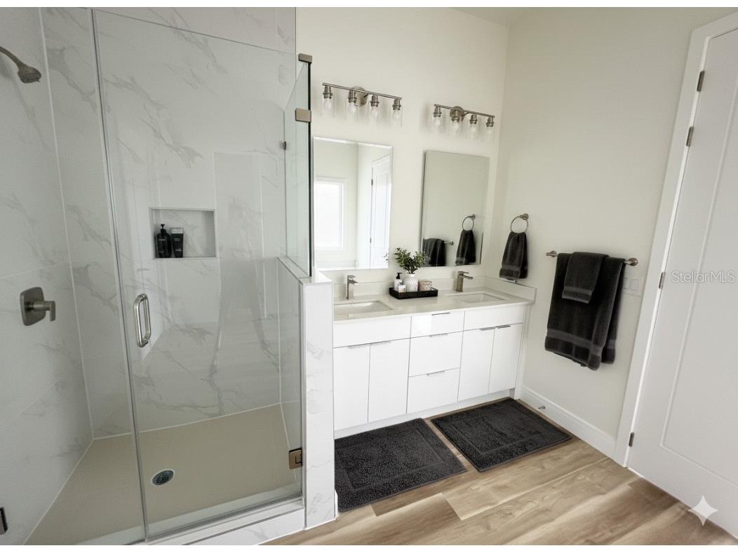 15561 Aldama Circle Port Charlotte FL 33981 O6364587 image11