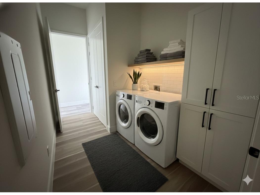 15561 Aldama Circle Port Charlotte FL 33981 O6364587 image12