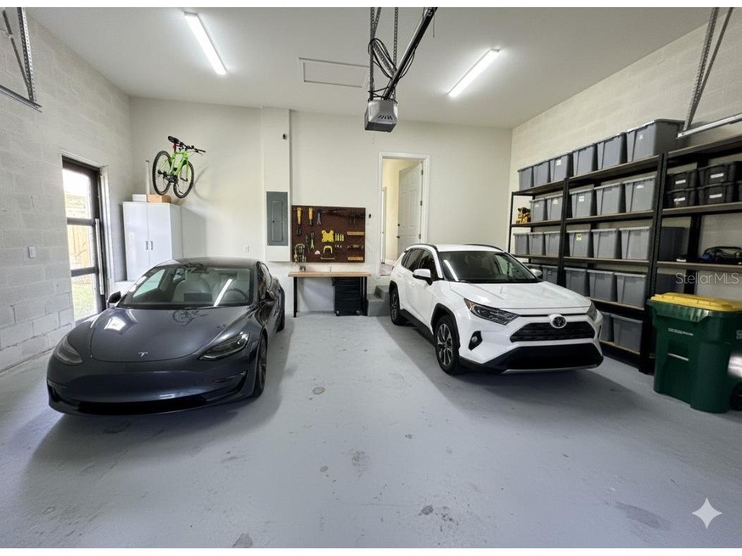 15561 Aldama Circle Port Charlotte FL 33981 O6364587 image13