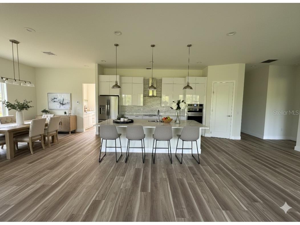 15561 Aldama Circle Port Charlotte FL 33981 O6364587 image2