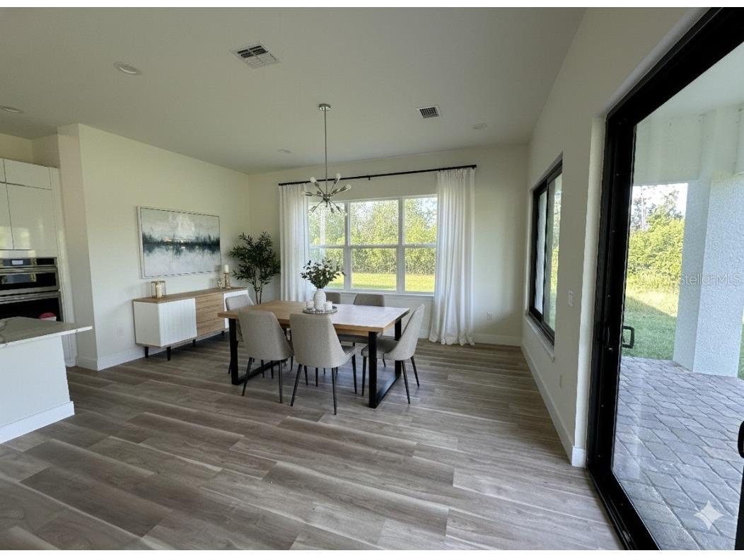 15561 Aldama Circle Port Charlotte FL 33981 O6364587 image3